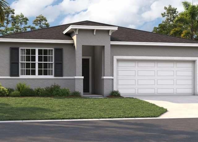 Property at 1762 Flag St, Haines City, FL 33844, 4 beds, 2 baths