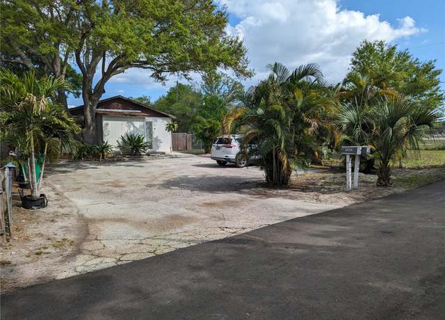 Property at 15421 Morgan St, Clearwater, FL 33760, 4 beds, 2 baths