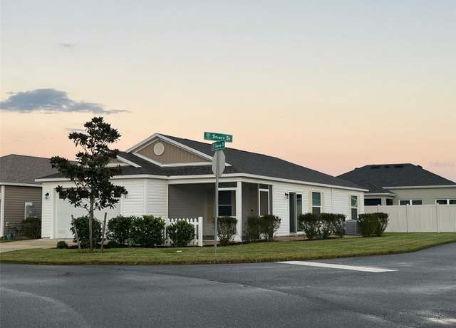 Property at 4415 Casey Ct, The Villages, FL 32163, 2 beds, 2 baths