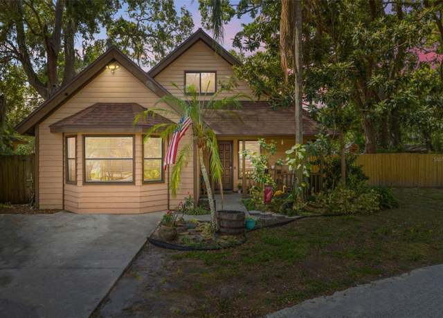 Property at 717 E 137th Ave, Tampa, FL 33613, 3 beds, 2.5 baths