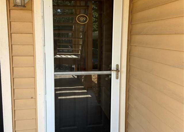 Property at 500 Belcher Rd S #109, Largo, FL 33771, 2 beds, 1 bath