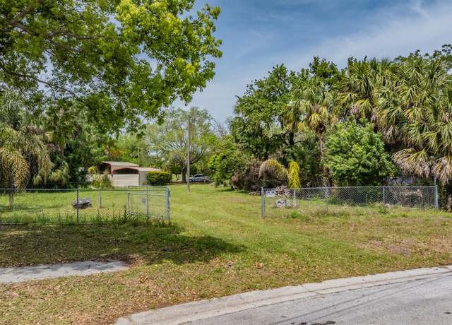 Property at 0 Villa Dr, Hudson, FL 34667
