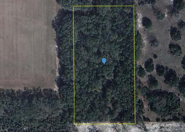 Property at 220 NW 20th Ave, Bell, FL 32619