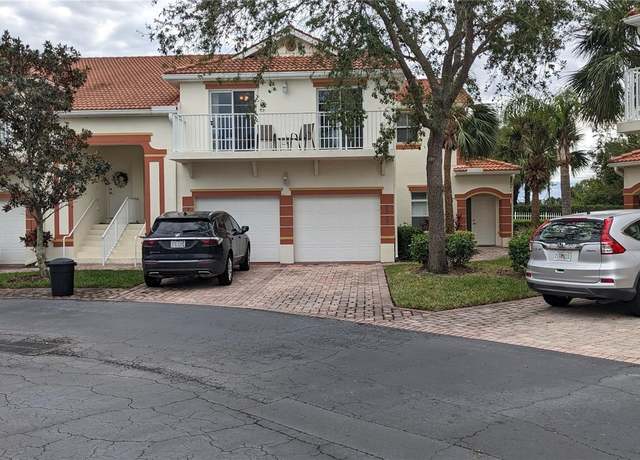 Property at 7307 Fountain Palm Cir Unit 7-102, Bradenton, FL 34203, 2 beds, 2 baths