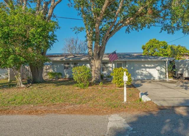 Property at 7272 Cass Cir, Sarasota, FL 34231, 3 beds, 2 baths