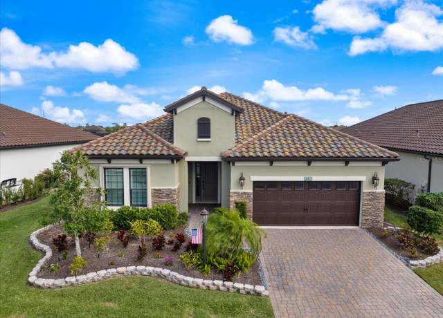 Property at 26833 Weiskopf Dr, Englewood, FL 34223, 3 beds, 2.5 baths