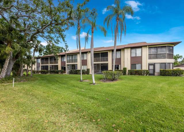 Property at 5729 Avista Dr, Sarasota, FL 34243, 2 beds, 2 baths