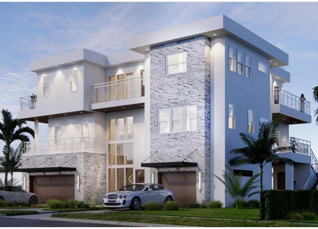 Property at N Pointe Alexis Dr, Tarpon Springs, FL 34689