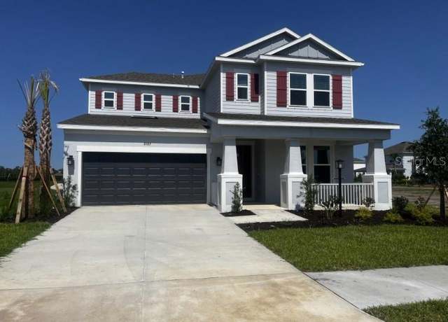 Property at 8583 Big Dipper Dr, Sarasota, FL 34241, 4 beds, 3.5 baths