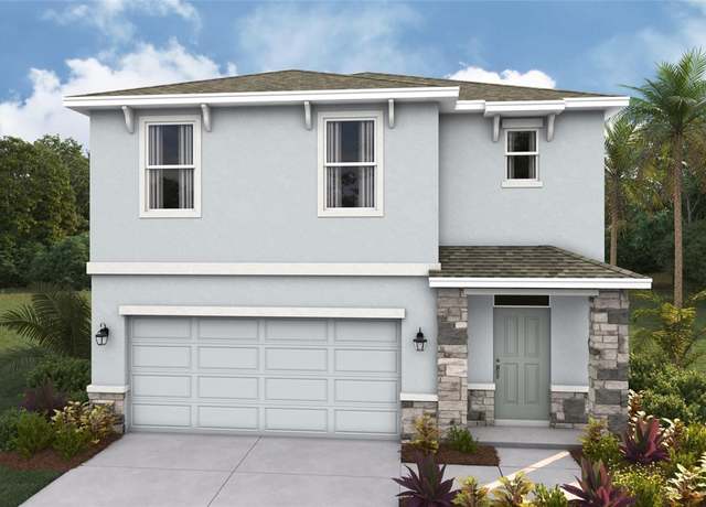 Property at 3219 Bitterroot Ln, Lakewood Ranch, FL 34211, 5 beds, 3 baths