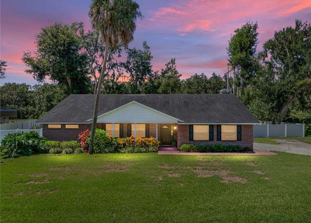 Property at 1510 Rosa Ct, Bartow, FL 33830, 4 beds, 2 baths