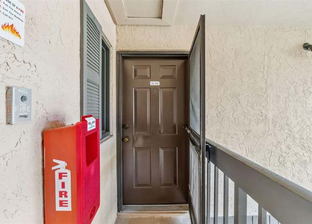 Property at 19505 Quesada Ave Unit SS201, Port Charlotte, FL 33948, 3 beds, 2 baths
