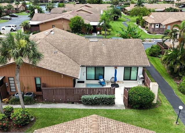 Property at 6332 Royal Woods Dr, Fort Myers, FL 33908, 2 beds, 2 baths