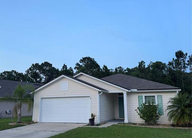 Property at 130 Fairway Ct, Bunnell, FL 32110, 3 beds, 2 baths