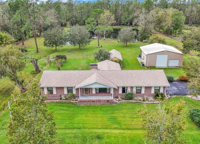 Property at 9240 Moore Rd, Lakeland, FL 33809, 3 beds, 2 baths