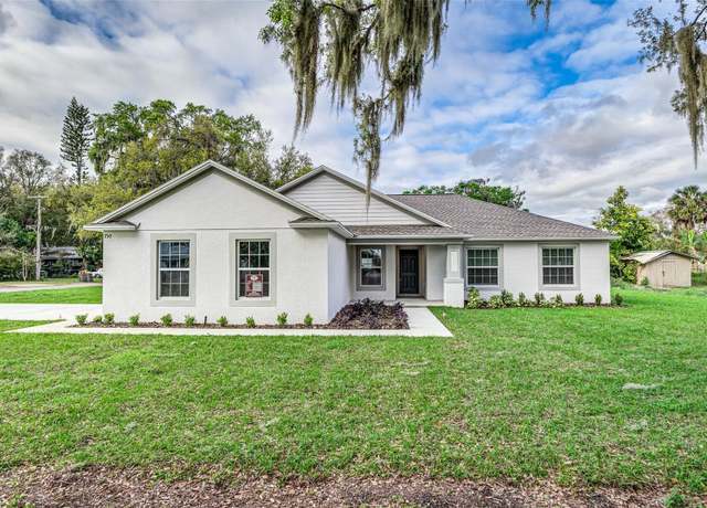Property at 750 W Vine St, Bartow, FL 33830, 3 beds, 2 baths