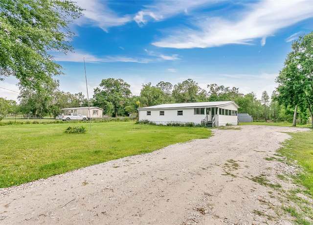 Property at 9723 Costine Meadows Dr, Lakeland, FL 33809, 4 beds, 2 baths