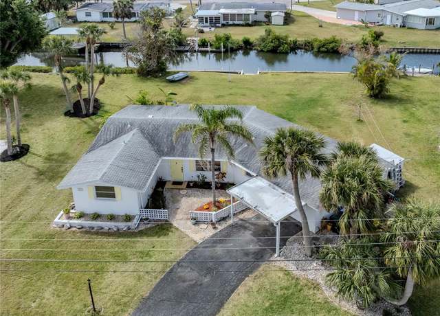 Property at 504 Buena Vista Dr, Nokomis, FL 34275, 2 beds, 2 baths
