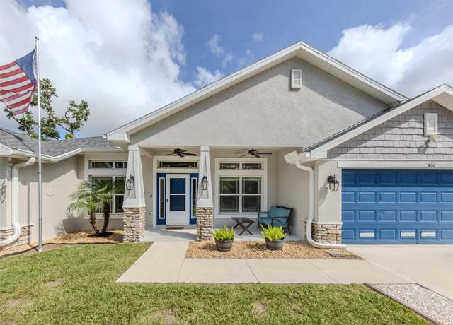 Property at 460 Bard Rd, Venice, FL 34293, 4 beds, 2.5 baths