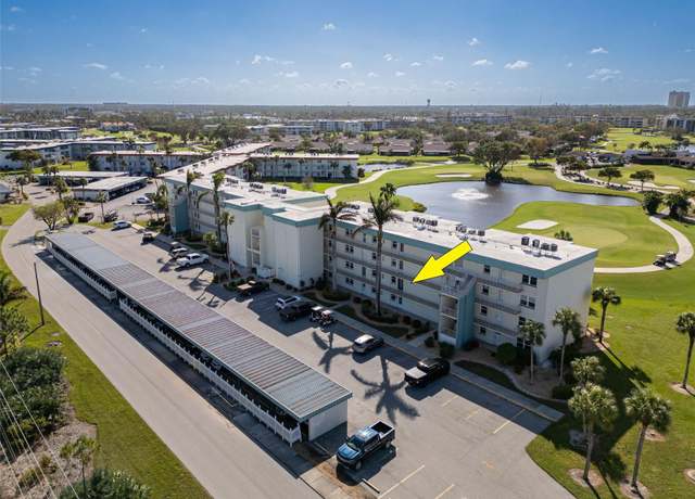 Property at 1660 Pine Valley Dr #203, Fort Myers, FL 33907, 1 bed, 1.5 baths
