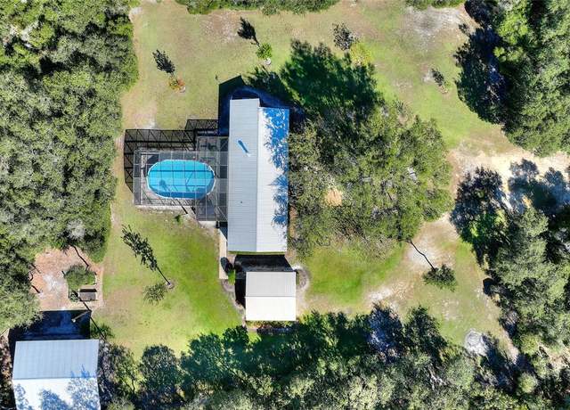 Property at 22903 Carolyn Ln, Astatula, FL 34705, 4 beds, 2 baths