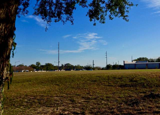 Property at 1801 E Silver Star Rd #1, Ocoee, FL 34761