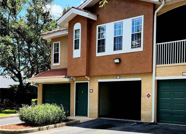 Property at 12204 Wild Iris Way #109, Orlando, FL 32837, 3 beds, 2 baths