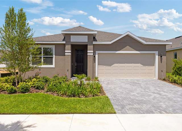 Property at 499 Silver Palm Dr, Haines City, FL 33844, 4 beds, 3 baths