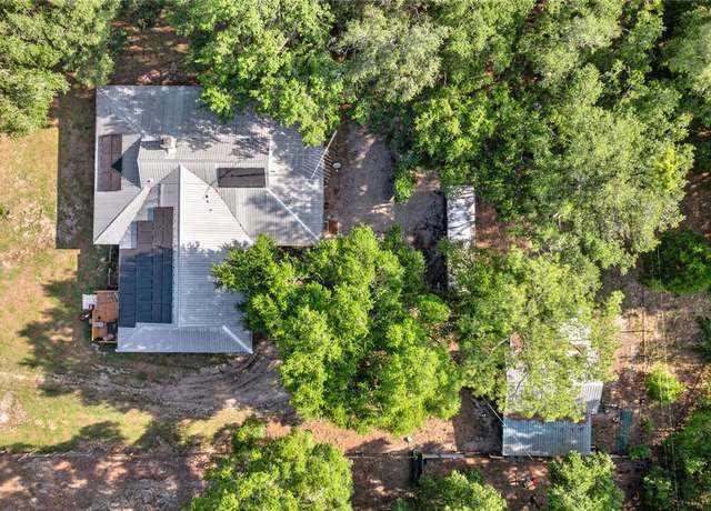 Property at 11235 SW 131st Ter, Dunnellon, FL 34432, 3 beds, 2 baths