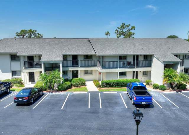 Property at 3511 Edgewater Dr #3511, Sebring, FL 33872, 2 beds, 2 baths