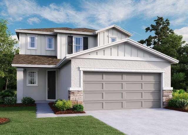 Property at 737 Lake Dell Ave, Dundee, FL 33838, 4 beds, 3 baths