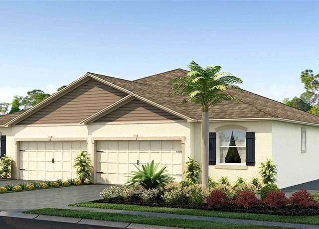 Property at 4056 Westwood Fields Loop, Plant City, FL 33565, 3 beds, 2 baths