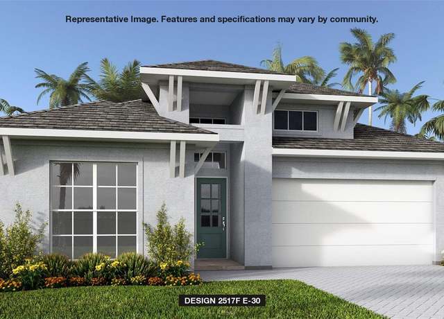 Property at 406 Sun Chaser Dr, Nokomis, FL 34275, 4 beds, 3 baths