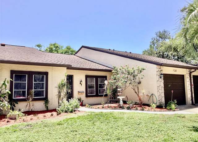 Property at 2101 Sunset Point Rd #205, Clearwater, FL 33765, 2 beds, 2 baths