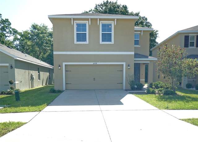 Property at 10928 Carlton Fields Dr, Riverview, FL 33579, 4 beds, 2.5 baths
