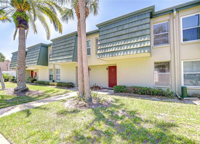Property at 1799 N Highland Ave #185, Clearwater, FL 33755, 3 beds, 2.5 baths