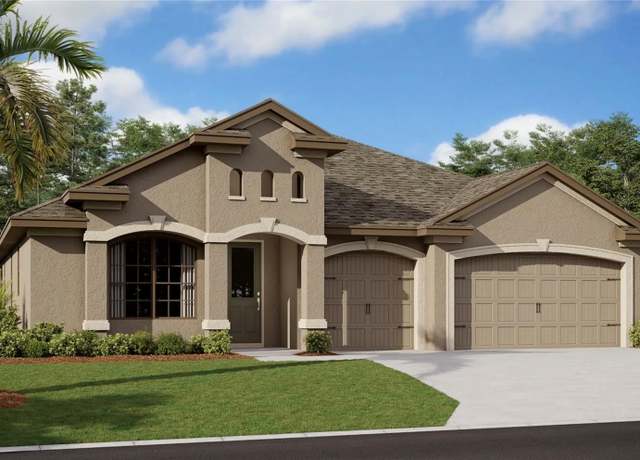 Property at 11313 Limpkin Rd, Weeki Wachee, FL 34614, 4 beds, 3 baths