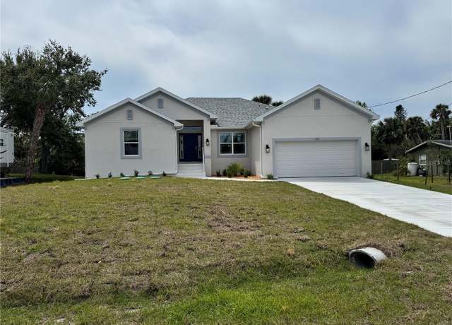 Property at 1157 Duquesne Rd, Venice, FL 34293, 3 beds, 3 baths