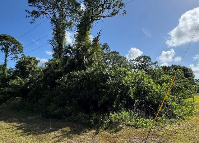 Property at 453 Lampion Ave S, Lehigh Acres, FL 33974