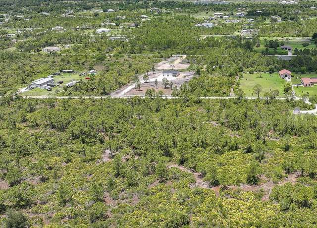 Property at 8362 Acorn Blvd, Punta Gorda, FL 33982