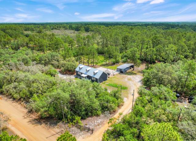 Property at 11920 Kijik Trl, Groveland, FL 34736, 3 beds, 2 baths