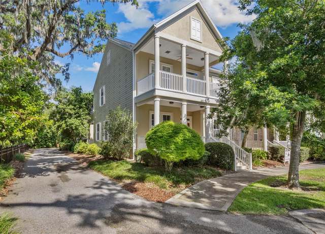 Property at 3548 SW 74th Way, Gainesville, FL 32608, 5 beds, 4 baths