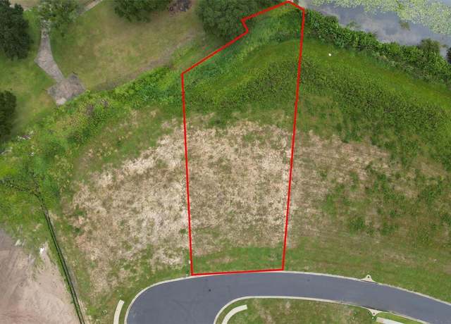 Property at 1109 Enclave Ct, Auburndale, FL 33823