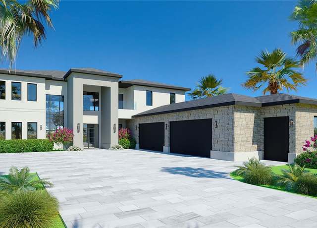 Property at 10345 Hart Branch Cir, Orlando, FL 32832, 5 beds, 6 baths