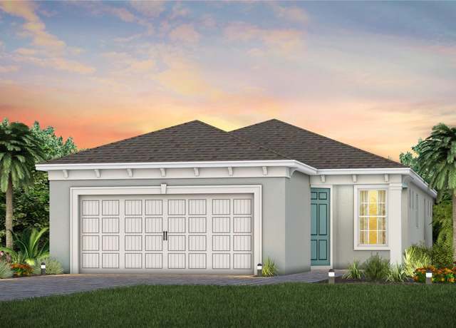 Property at 3424 Bubbles Ct, Melbourne, FL 32940, 2 beds, 2 baths
