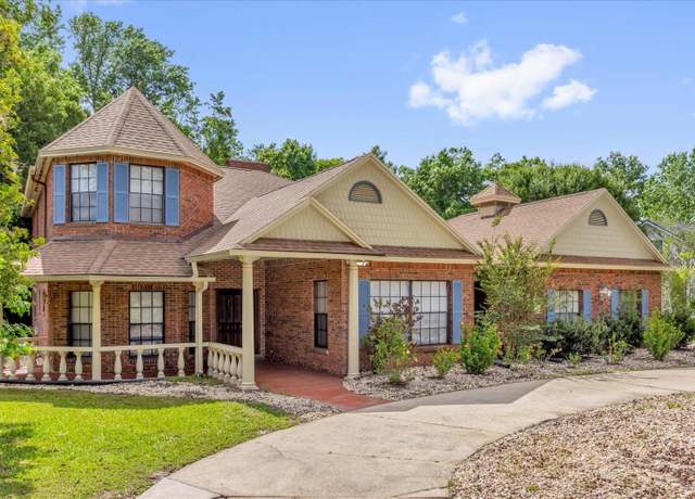 Property at 1626 Wood Duck Dr, Winter Springs, FL 32708, 4 beds, 3.5 baths