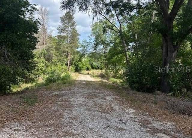 Property at Lakeside Dr, Montverde, FL 34756