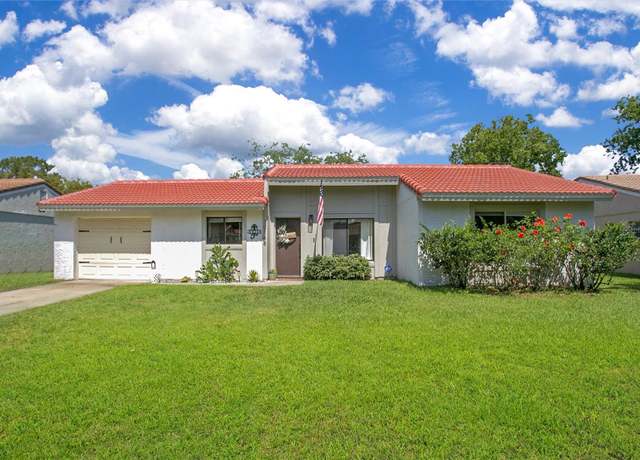 Property at 10148 Eventide Ct, Orlando, FL 32821, 2 beds, 2 baths