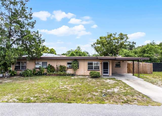 Property at 604 Maine Ct, Longwood, FL 32750, 2 beds, 1 bath