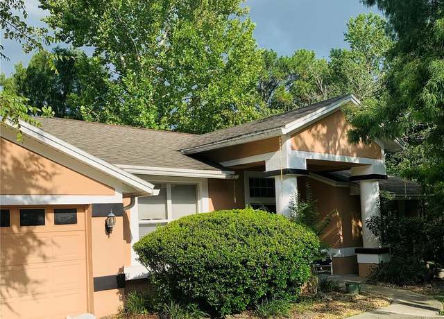 Property at 1002 Beckstrom Dr, Oviedo, FL 32765, 4 beds, 2.5 baths